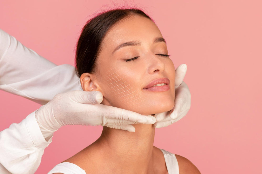 Facial Rejuvenation