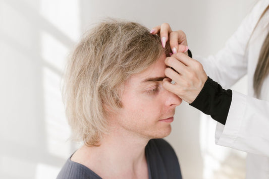 Hair Transplant