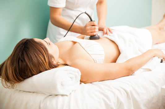 Understanding Body Sculpting in Henderson for Subtle Definition