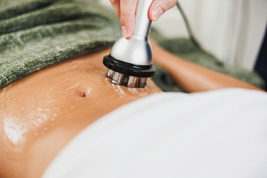 Decoding Body Sculpting in Las Vegas for Wedding-Ready Confidence