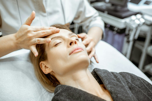 medi spa