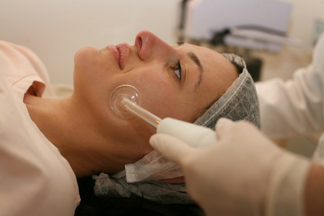 Juvederm