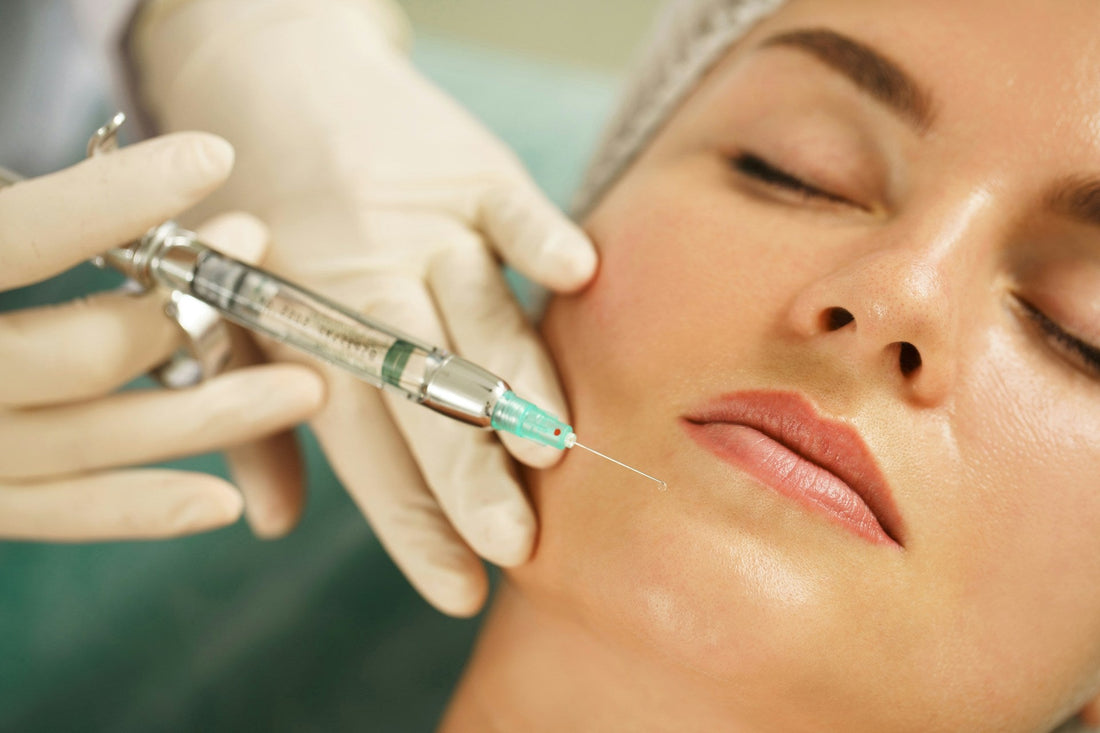 Juvederm