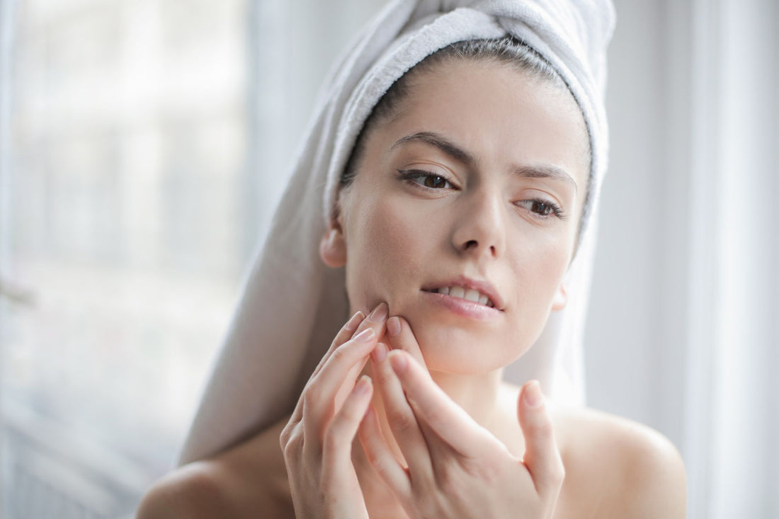 Facial Rejuvenation