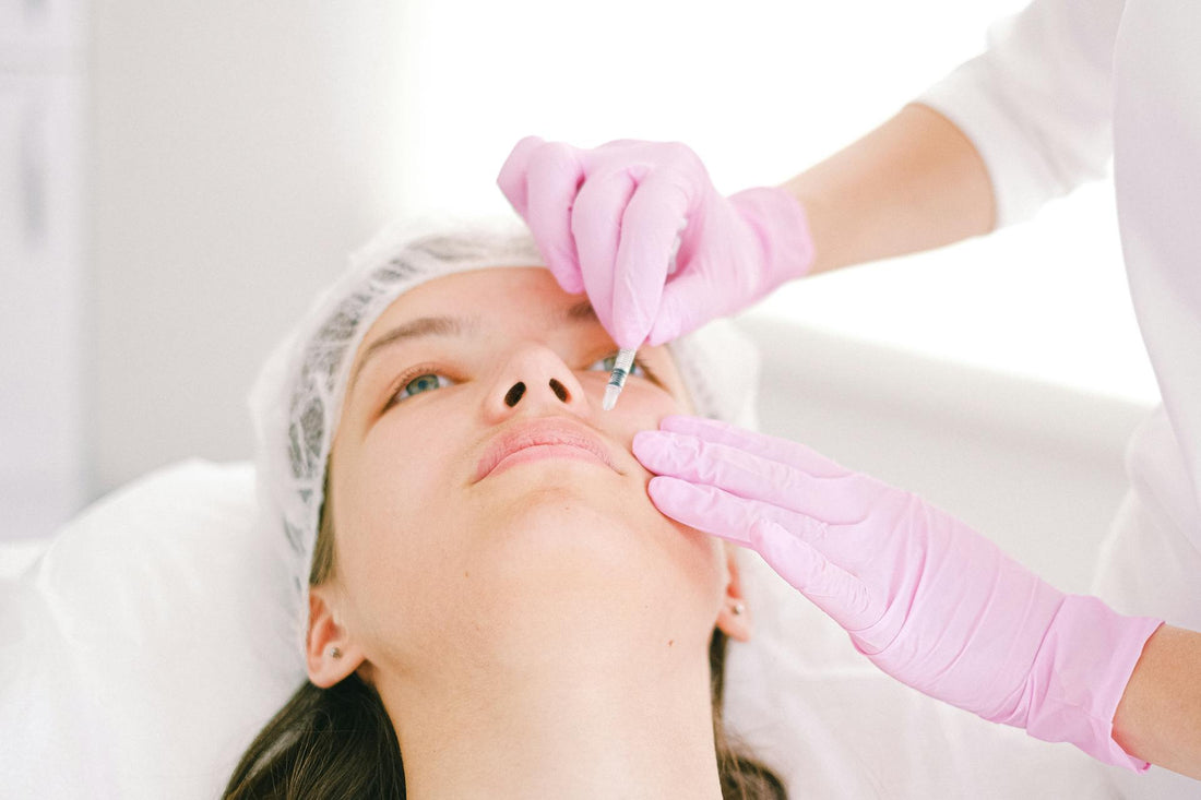 dermal filler