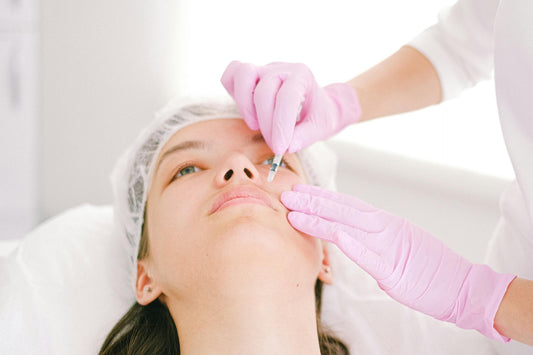 dermal filler