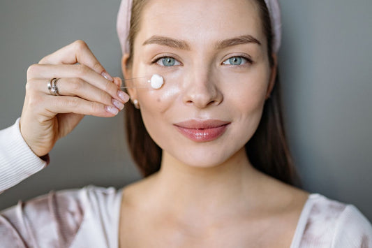 Anti-Aging
