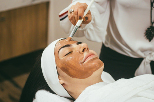 MedSpa