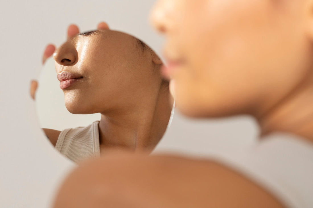 skin tightening