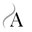 Abrams Aesthetics logo