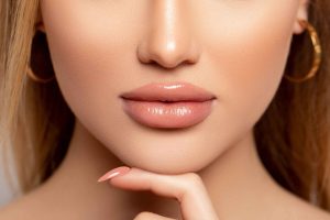 Dermal Fillers