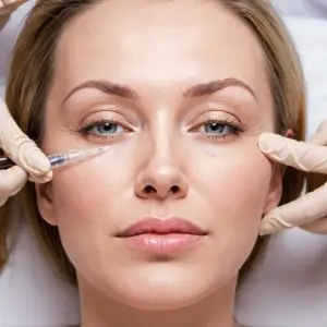 Botox Las Vegas Cost, Price & Reviews