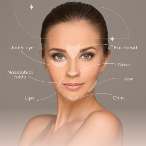 10 Frequently Asked Question About Botox